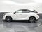 2024 Lexus RX 350 RX 350