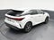 2024 Lexus RX 350 RX 350