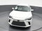 2024 Lexus RX 350 RX 350