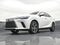 2024 Lexus RX 350 RX 350