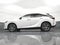 2024 Lexus RX 350 RX 350