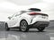 2024 Lexus RX 350 RX 350