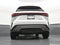 2024 Lexus RX 350 RX 350