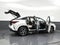 2024 Lexus RX 350 RX 350