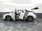 2024 Lexus RX 350 RX 350