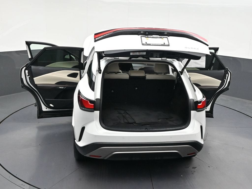 2024 Lexus RX 350 RX 350