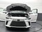2024 Lexus RX 350 RX 350