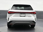 2024 Lexus RX 350 RX 350