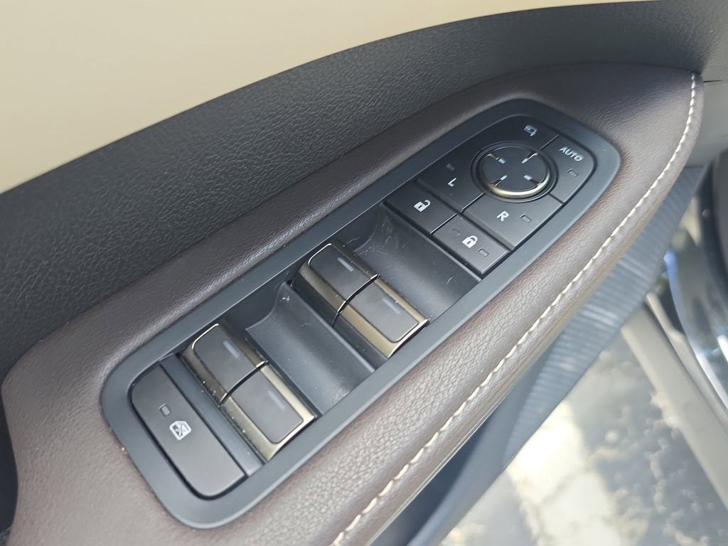 2023 Lexus RX RX 350