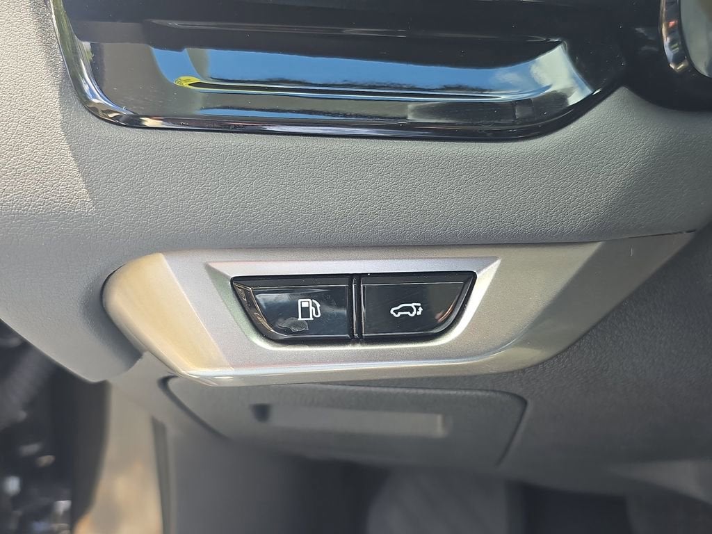 2023 Lexus RX RX 350