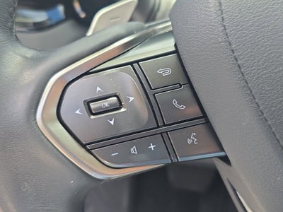 2023 Lexus RX RX 350