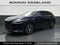 2024 Lexus RX 350 RX 350