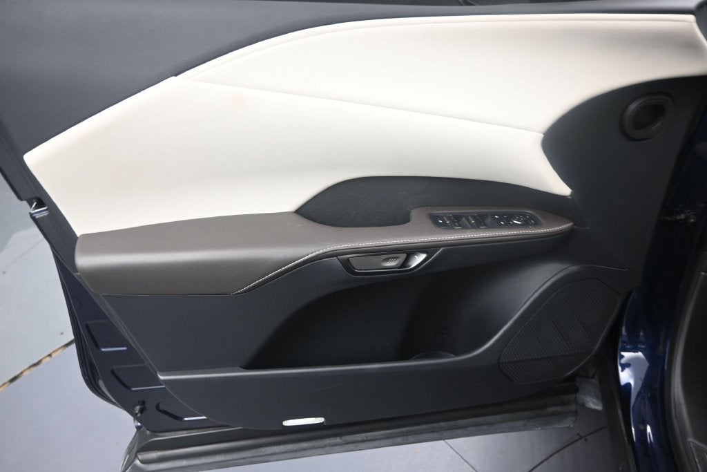 2024 Lexus RX 350 RX 350