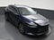 2024 Lexus RX 350 RX 350