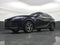2024 Lexus RX 350 RX 350