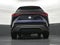 2024 Lexus RX 350 RX 350