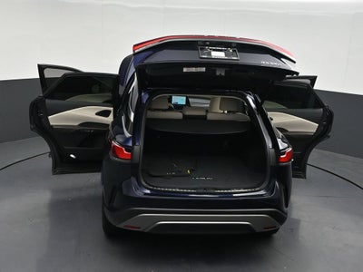 2024 Lexus RX 350 RX 350