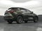 2024 Lexus NX 250 Premium