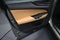 2024 Lexus NX 250 Premium