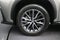 2024 Lexus NX 250 Premium
