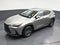 2024 Lexus NX 250 Premium