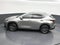 2024 Lexus NX 250 Premium