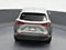 2024 Lexus NX 250 Premium