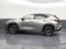 2024 Lexus NX 250 Premium