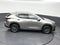 2024 Lexus NX 250 Premium