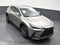2024 Lexus NX 250 Premium