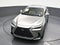 2024 Lexus NX 250 Premium