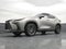2024 Lexus NX 250 Premium