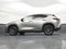 2024 Lexus NX 250 Premium