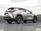2024 Lexus NX 250 Premium