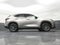 2024 Lexus NX 250 Premium