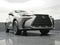 2024 Lexus NX 250 Premium