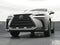 2024 Lexus NX 250 Premium