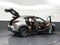 2024 Lexus NX 250 Premium