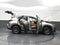 2024 Lexus NX 250 Premium