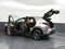 2024 Lexus NX 250 Premium