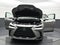 2024 Lexus NX 250 Premium