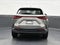 2024 Lexus NX 250 Premium