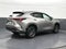 2024 Lexus NX 250 Premium
