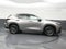 2024 Lexus NX 250 Premium