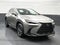 2024 Lexus NX 250 Premium