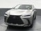 2024 Lexus NX 250 Premium
