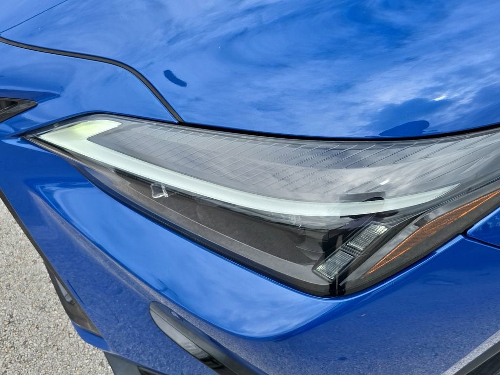 2022 Lexus NX NX 350 Premium