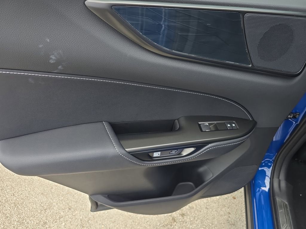 2022 Lexus NX NX 350 Premium