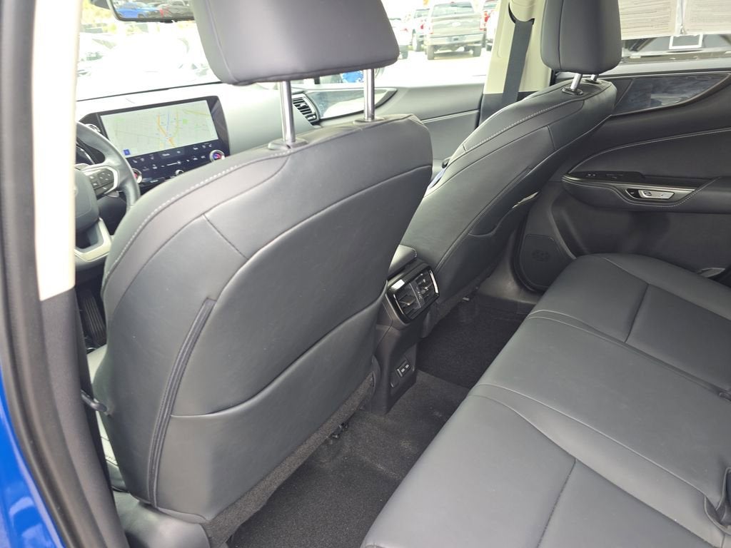 2022 Lexus NX NX 350 Premium