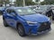2022 Lexus NX NX 350 Premium